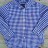 Рубашка  Ralph Lauren на 2 года - Детская рубашка  Ralph Lauren  фото 1