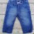 Джинсы Levi's 3 месяца - Детские джинсы Levis фото 1