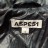 Пуховик Alberto Aspesi размер S - Пуховик Alberto Aspesi размер S