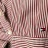 Рубашка Tommy Hilfiger р. S - Рубашка Tommy Hilfiger в полоску фото 5