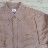 Рубашка Lacoste с коротким рукавом р. XXL (43) - Рубашка Lacoste с коротким рукавом р. XXL (43)