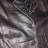 Куртка кожаная Miguel Berbel р. 42 - Куртка кожаная Miguel Berbel р. 42