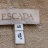 Пальто халат Escada  - Пальто халат Escada 