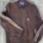 Куртка кожаная Likeland р. L - XL - Мужская кожаная Likeland фото 1