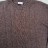 Свитер Lacoste оригинал р. 6 - Шерстяной свитер Lacoste фото 2
