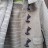 Дафлкот женский Lacoste - Дафлкот женский Lacoste фото 3