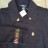 Кардиган Ralph Lauren оригинал р. S - Синий пиджак Ralph Lauren фото 2