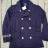 Кардиган Ralph Lauren оригинал р. S - Синий пиджак Ralph Lauren фото 1