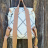 Рюкзак Kipling оригинал Рюкзак Kipling оригинал - Рюкзак Kipling оригинал