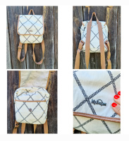 Рюкзак Kipling оригинал 
