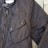 Куртка Barbour Steve McQueen International р. M  - Вощеная куртка Barbour Steve McQueen фото 2