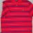 Футболка поло Ralph Lauren L (XL) - Футболка поло Polo Golf Ralph Lauren фото 2