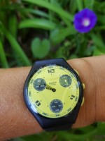 Часы Swatch Swiss Швейцария 