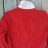 Пиджак Gaastra оригинал р. М - Красный пиджак Gaastra фото 5