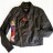 Куртка косуха Desigual р. M (42) - Куртка косуха Desigual в стиле бохо фото 1
