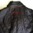 Куртка косуха Desigual р. M (42) - Куртка косуха Desigual в стиле бохо фото 4