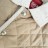 Куртка стеганка H&M 110 см - Детская куртка H&M фото 3