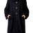 Пальто Burberrys оригинал чистый кашемир размер 48- 50 - Пальто Burberrys оригинал чистый кашемир размер 48- 50