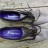 Туфли Pertini р. 36 кожа - Туфли с острым носком фото 2