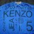 Куртка Kenzo Sport размер M  - Куртка Kenzo Sport размер M 
