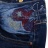 Джинсы Desigual  - Женские  джинсы джоггеры женские Desigual фото 5