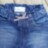 Джинсы Levi's 3 месяца - Детские джинсы Levis фото 4