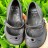 Кроксы Crocs детские 15 см - Детские кроксы сандали Crocs фото 1