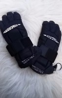Перчатки лыжные Gore-Tex