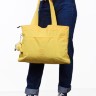 Сумка Kipling оригинал 