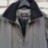 Куртка Hugo Boss р. 50 - Мужская куртка Hugo Boss фото 3