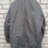 Куртка Hugo Boss р. 50 - Мужская куртка Hugo Boss фото 2