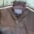 Куртка кожаная Likeland р. L - XL - Мужская кожаная Likeland фото 2