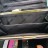 Кошелек клач Mac Kelly натуральная кожа - Женский кожаный кошелек фото 5