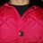 Куртка Barbour р. S или на подростка - Куртка Barbour р. S или на подростка