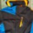 Лыжная куртка Spyder  - Лыжная куртка Spyder фото 2
