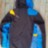Лыжная куртка Spyder  - Лыжная куртка Spyder фото 4
