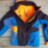 Лыжная куртка Spyder  - Лыжная куртка Spyder фото 1
