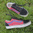 Кеды Vans Old Skool  - Кеды Vans Old Skool 