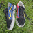 Кеды Vans Old Skool  - Кеды Vans Old Skool 