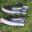 Кеды Vans Old Skool  - Кеды Vans Old Skool 