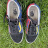 Кеды Vans Old Skool  - Кеды Vans Old Skool 
