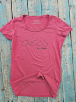 Футболка Guess (1)
