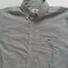 Рубашка Lacoste оригинал XL 