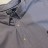 Рубашка Polo Ralph Lauren 3XL - Рубашка Polo Ralph Lauren 3XL