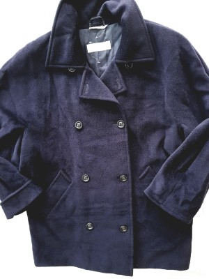 Пальто Max Mara р. XL (42) MaxMara оригинал 
размер 50-52