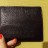 Портмоне, бумажник из натуральной кожи - Портмоне, бумажник из натуральной кожи