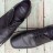 Туфли Ecco р. 43 - Мужские туфли экко фото 1