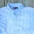  Рубашка Polo by Ralph Lauren р. L - Рубашка Polo by Ralph Lauren большого размера фото 1