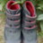 Ботинки Timberland оригинал р. 37 - Кожаные ботинки Timberland фото 1