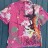 Рубашка Kenzo р. 40 - Женская рубашка Kenzo фото 3